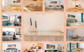 Apartmani Rispet